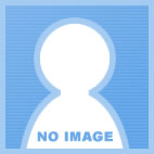 mysteryblog